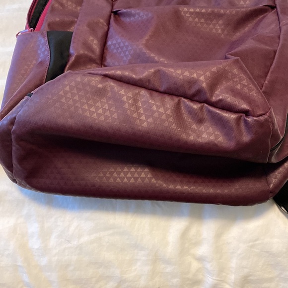 Great condition! - Picture 4 of 4